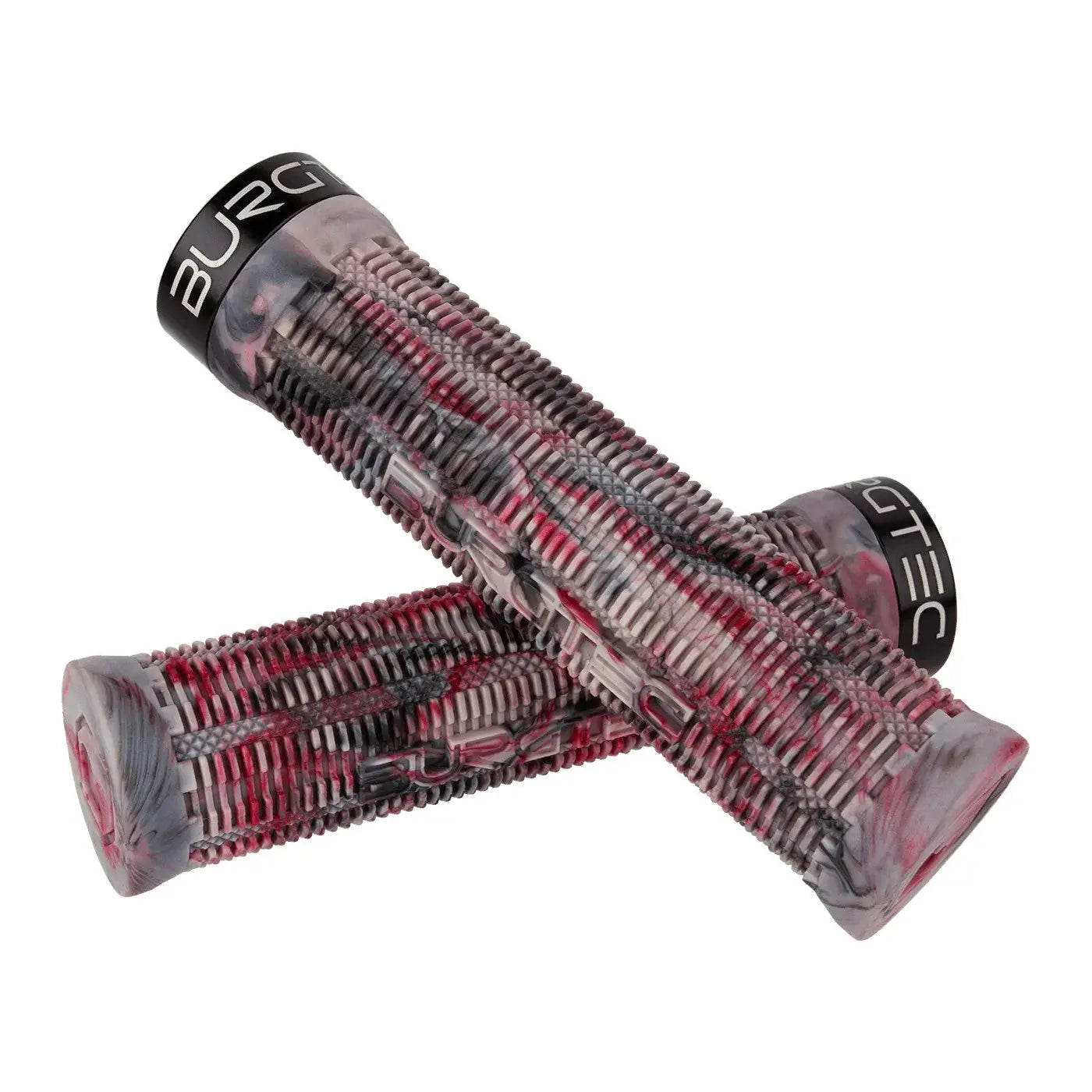 BURGTEC BARTENDER PRO LOCK-ON GRIP BURGTEC