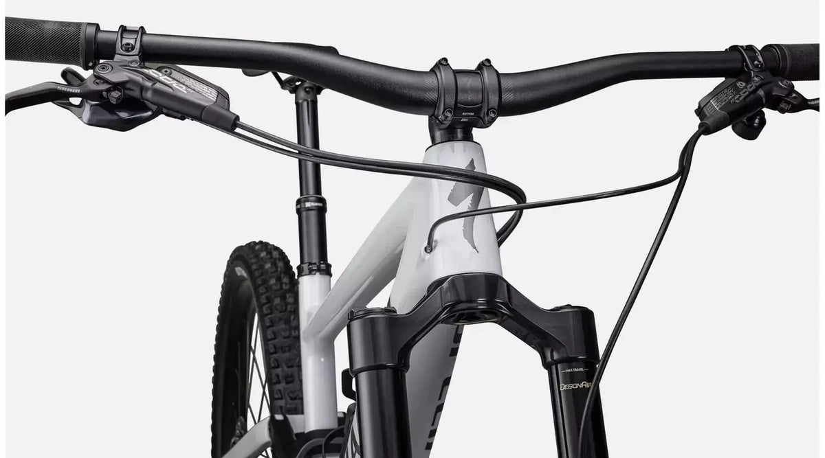 Enduro Comp-Specialized