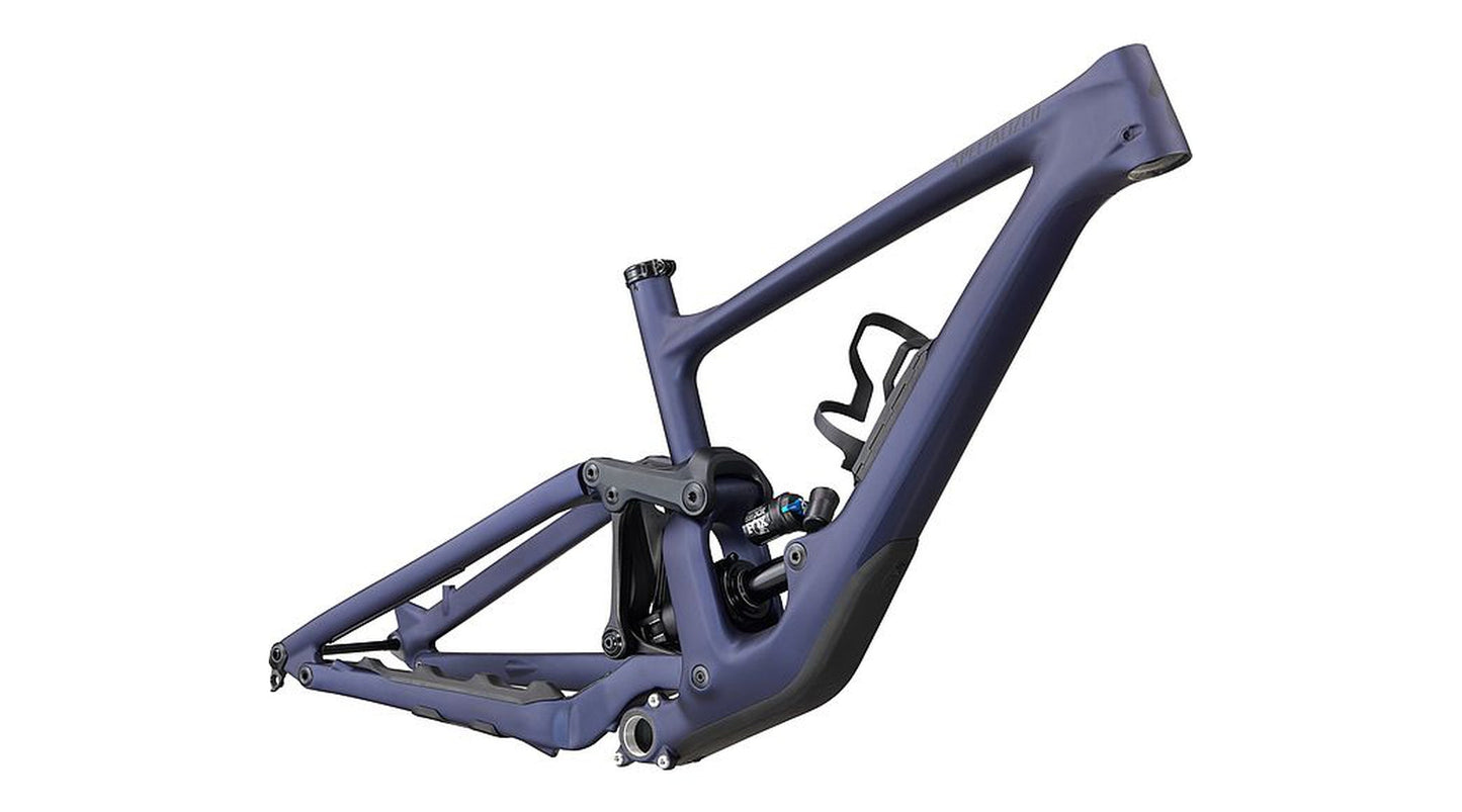 Enduro Frameset-Specialized
