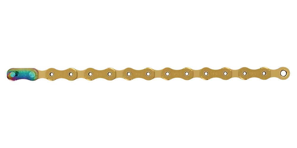 SRAM XX1 Eagle 126Link Chain SRAM