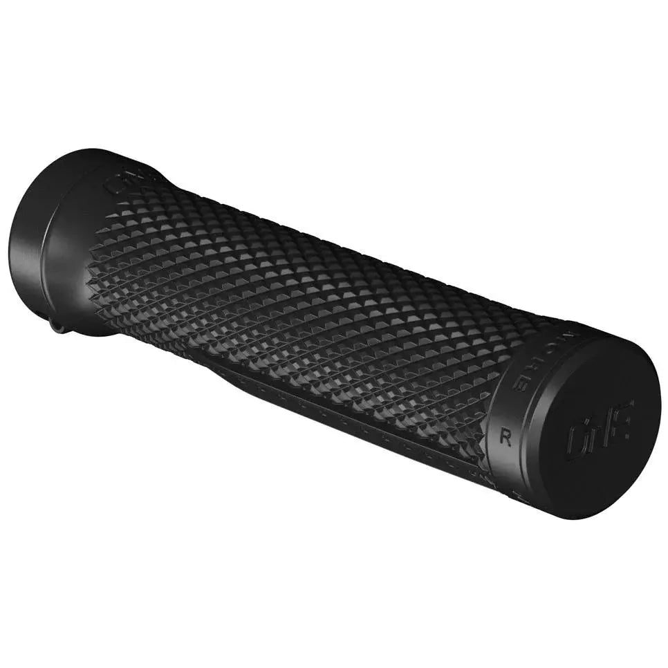 OneUp - Lock On Grips ONEUP