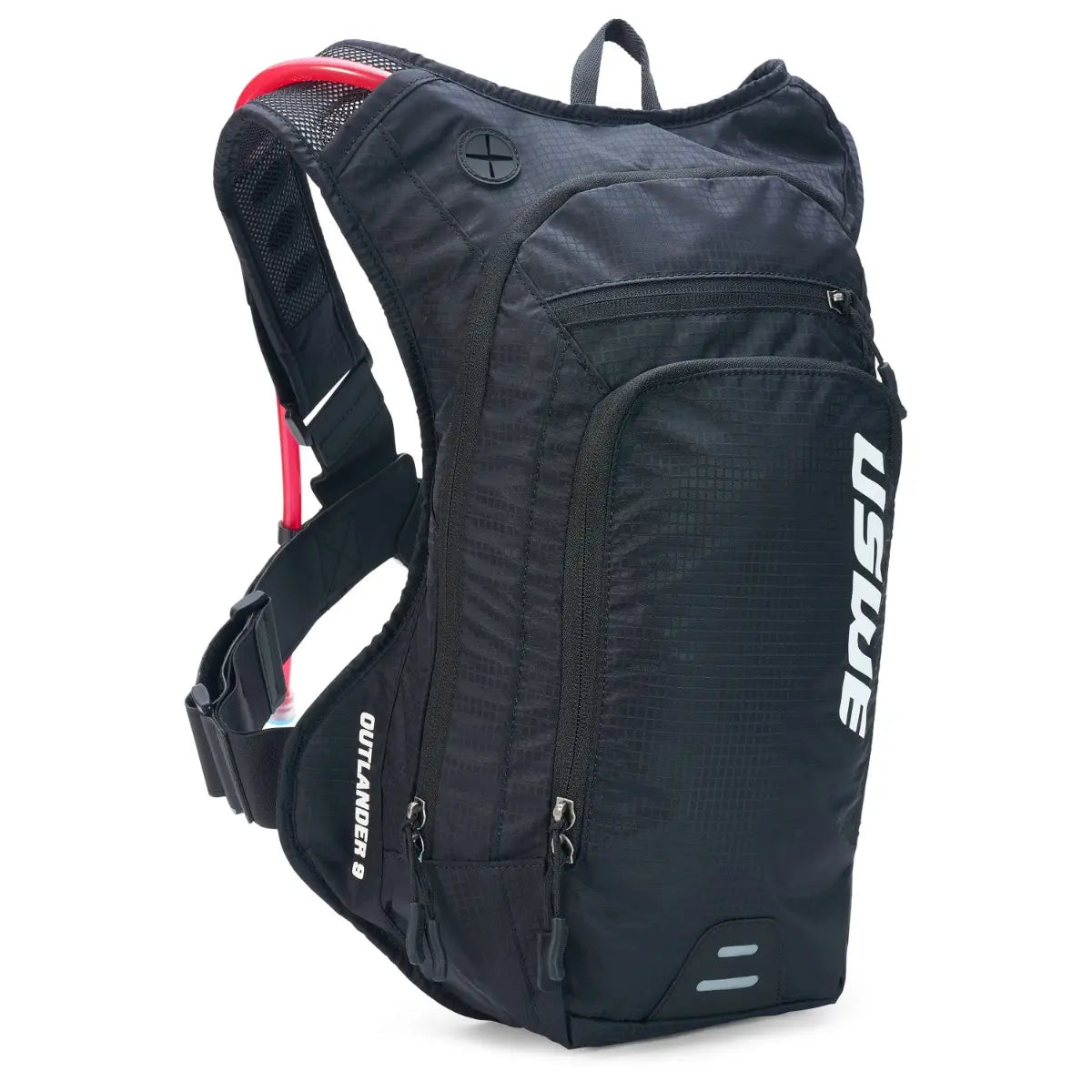 OUTLANDER 9L HYDRATION PACK VIVO VITA SPORT