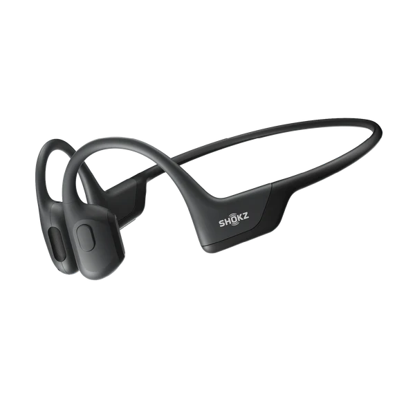 SHOKZ - OPENRUN PRO AFTERSHOKZ