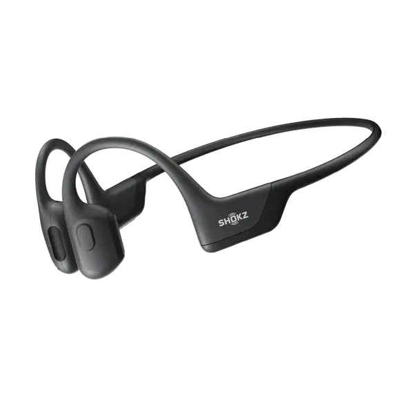 SHOKZ - OPENRUN PRO AFTERSHOKZ