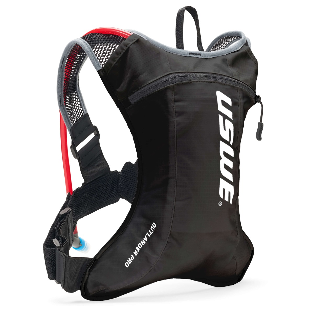 OUTLANDER PRO 2L HYDRATION PACK USWE