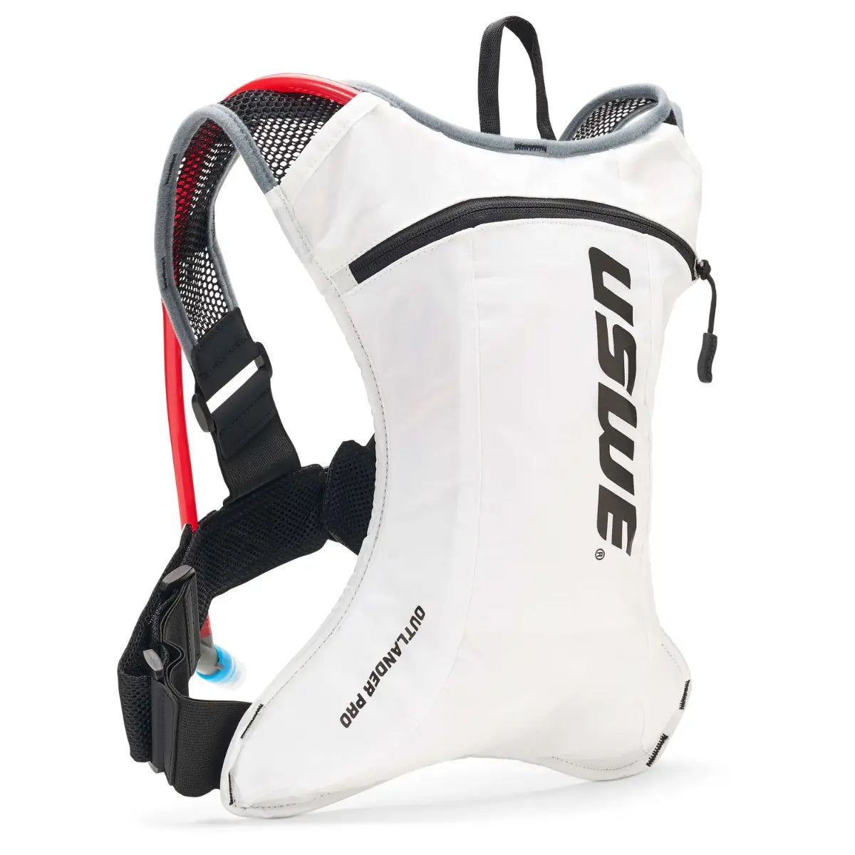 OUTLANDER PRO 2L HYDRATION PACK USWE