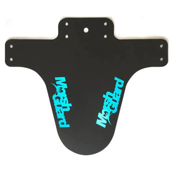 MARSHGUARD 275 MARSHGUARD
