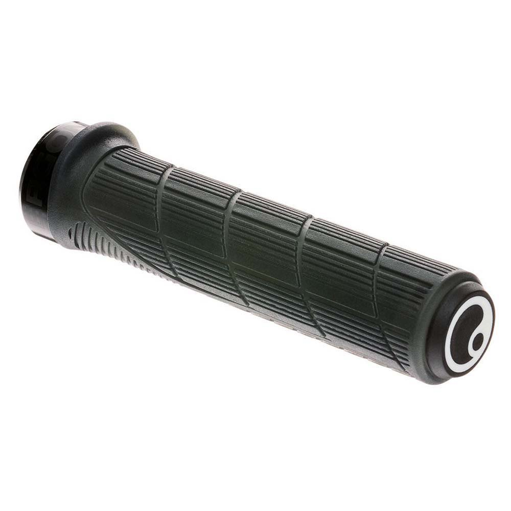 Ergon GD1 EVO Factory Grips
