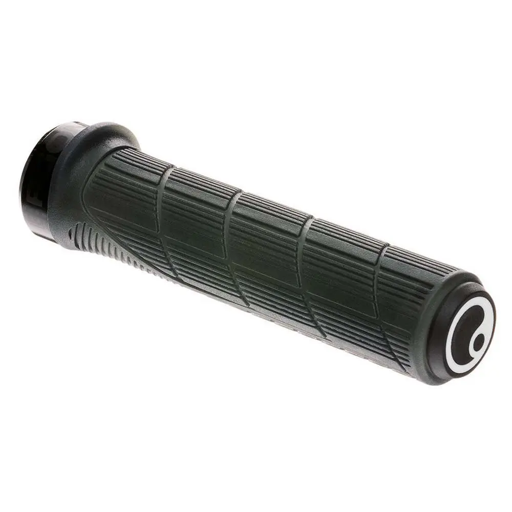 Ergon GD1 EVO Factory Grips ERGON