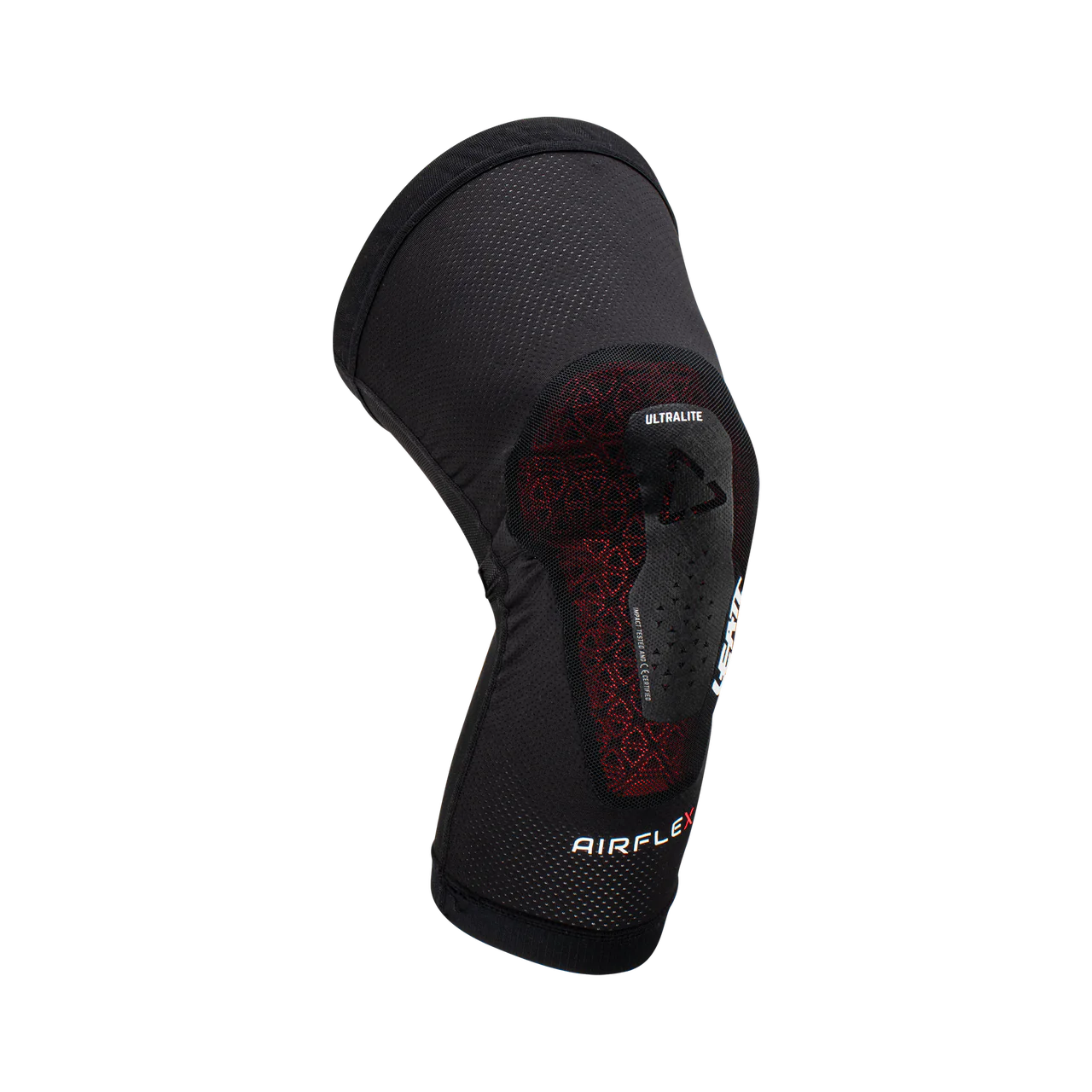 Leatt - AirFlex UltraLite Knee Guard