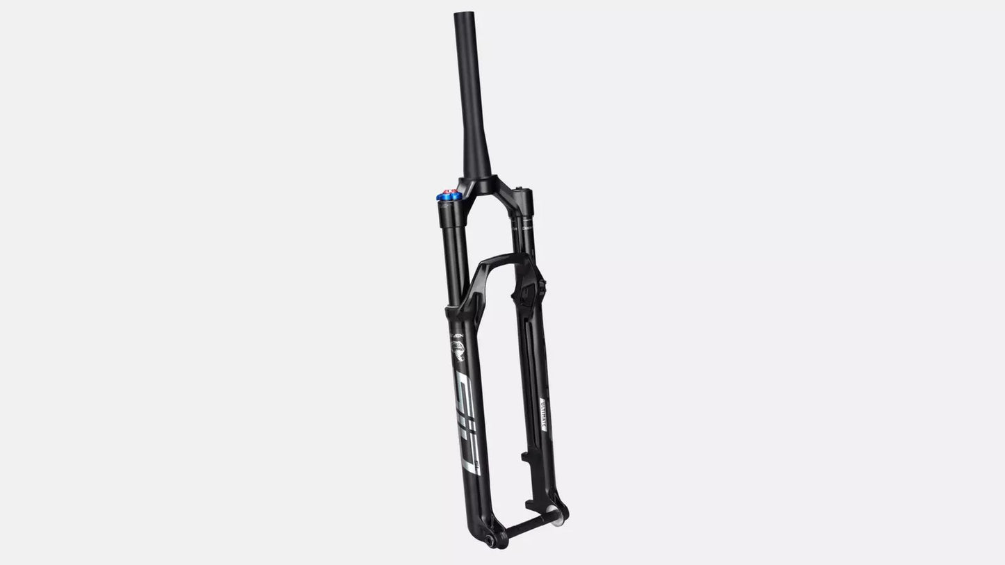 RockShox SID SL Ultimate BRAIN