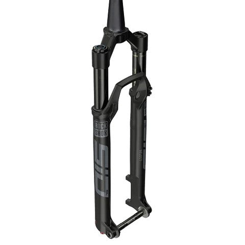 ROCKSHOX Fork 2023 sid SL Select RL 29/15 100mm CRN 44OS
