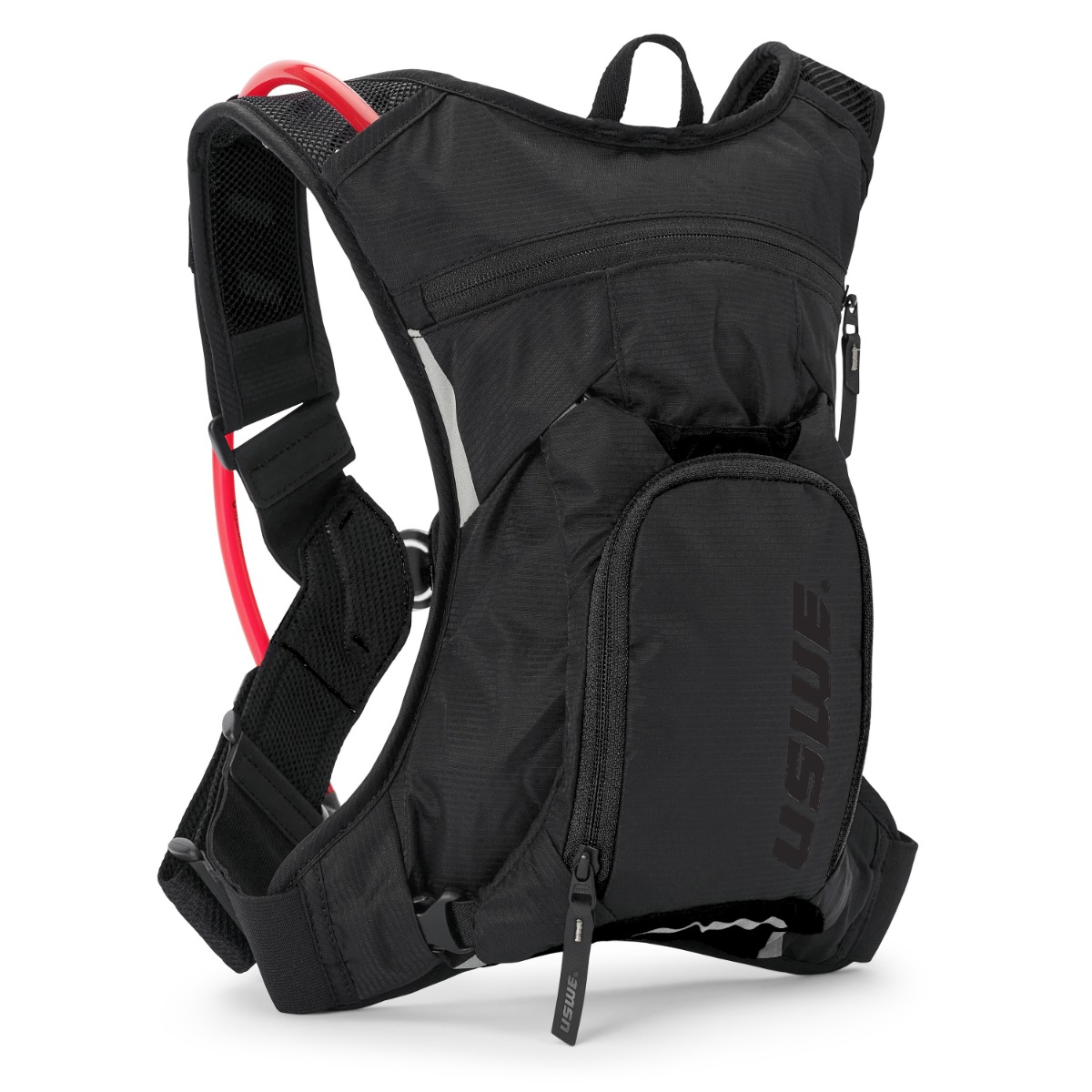 USWE 21 Epic 3 Hydration Pack 2.0L Horizon