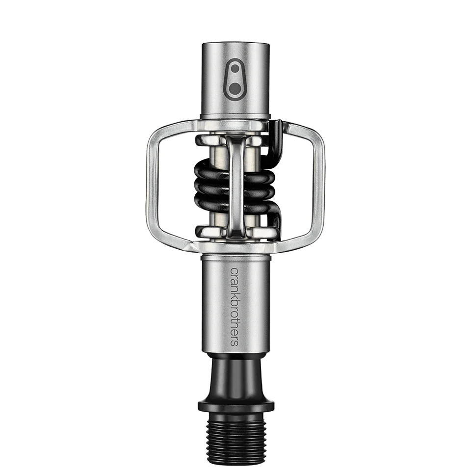 CRANKBROTHERS PEDALS EGGBEATER 1 CRANKBROTHERS