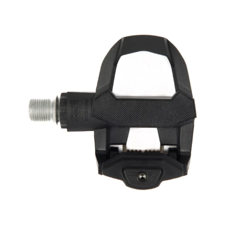 LOOK Keo Classic 3 Pedals LOOK