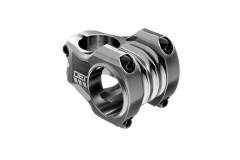 DEITY COPPERHEAD 35/OS STEM /// 35mm LENGTH