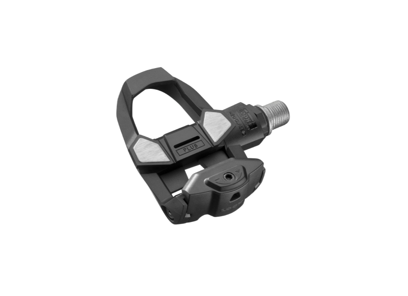 LOOK PEDAL KEO CLASSIC 3 PLUS LOOK