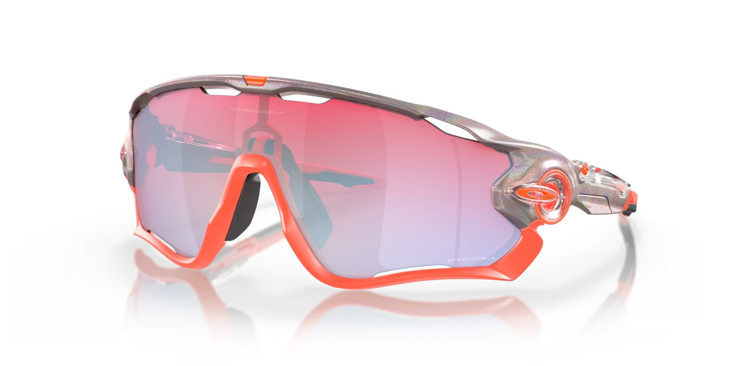 OAKLEY Unity Collection Jawbreaker™