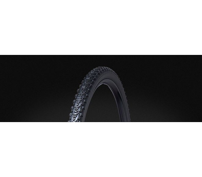 RHOMBUS PRO 2BR TIRE 700X42C