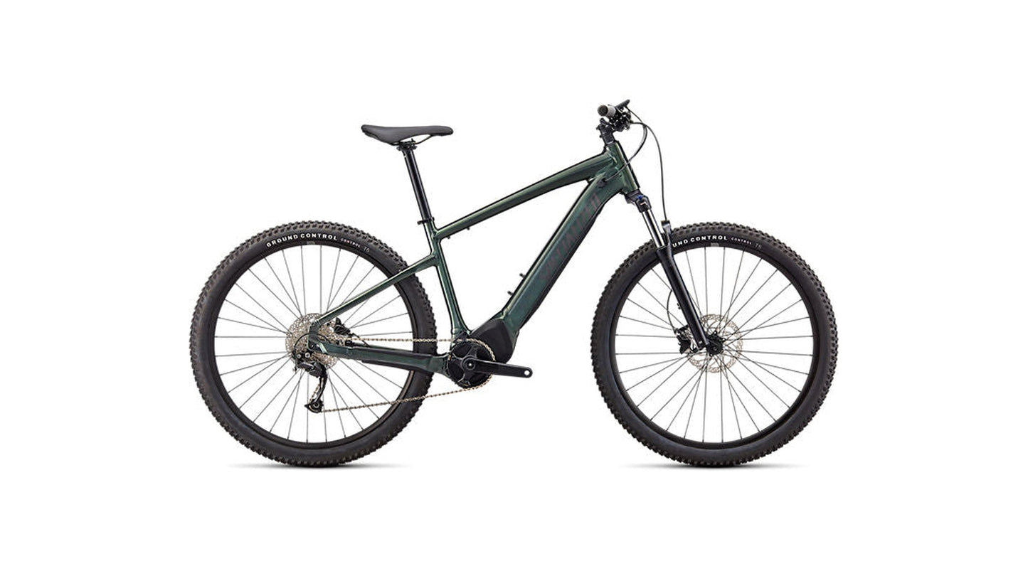 Turbo Tero 3.0-Specialized