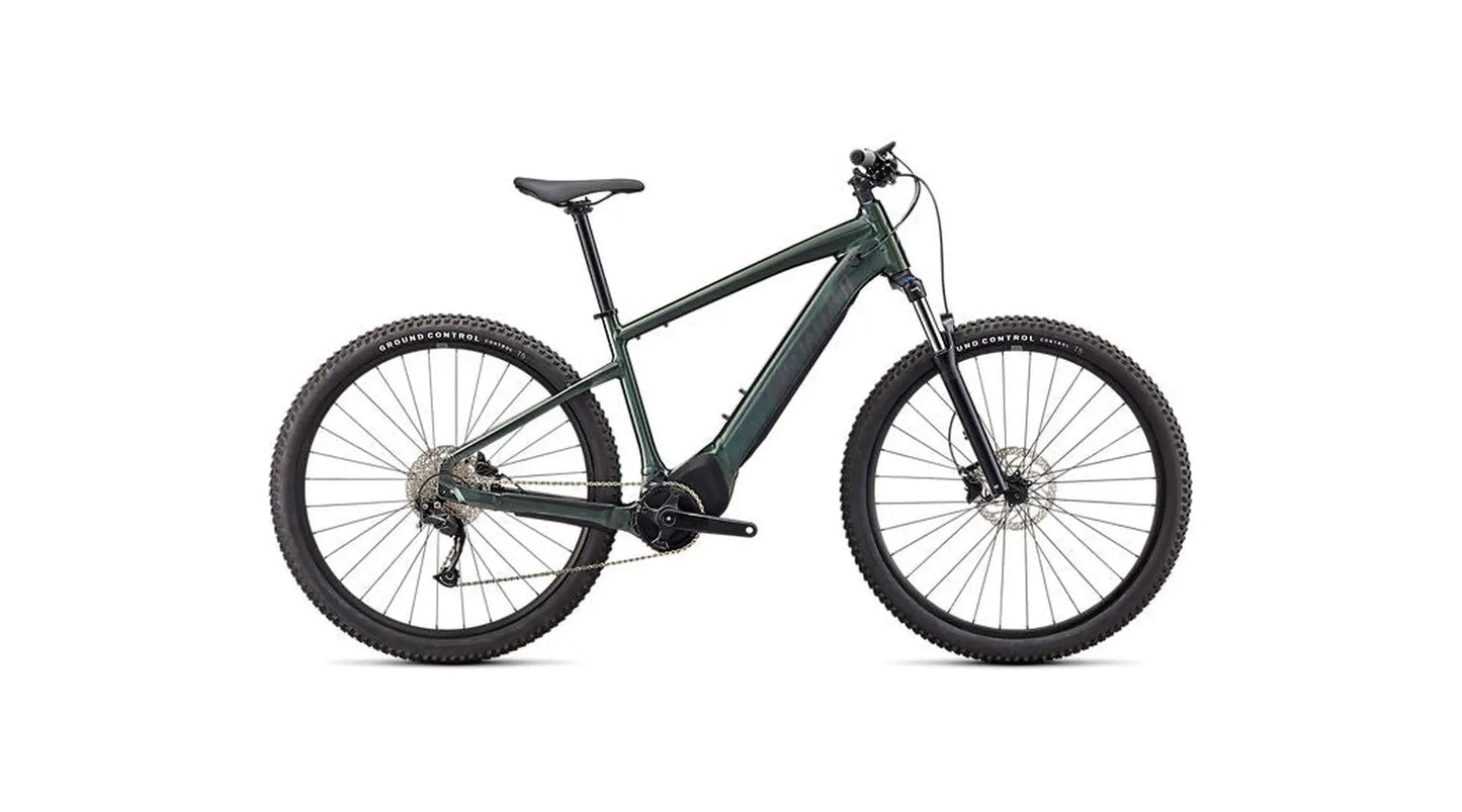 Turbo Tero 3.0-Specialized