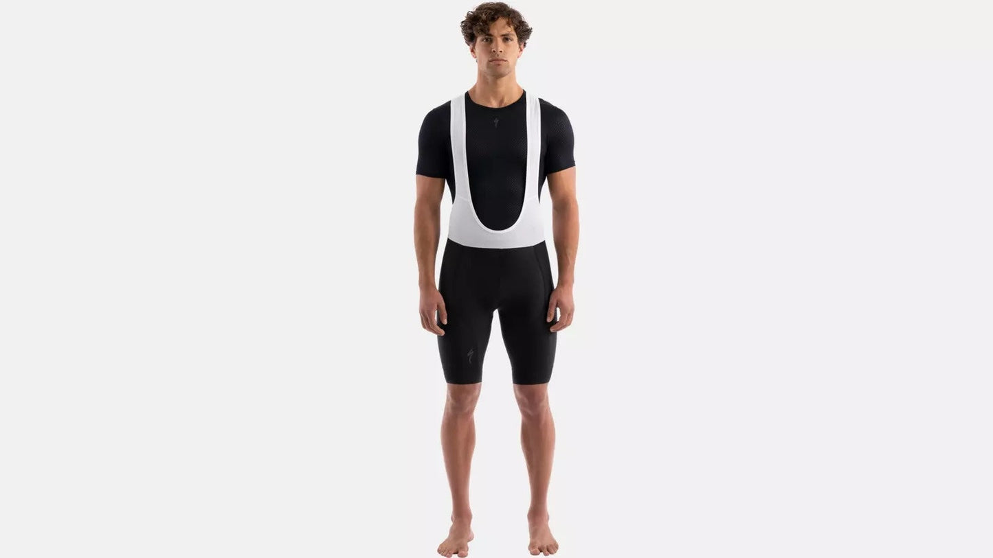 Men's RBX Bib Shorts