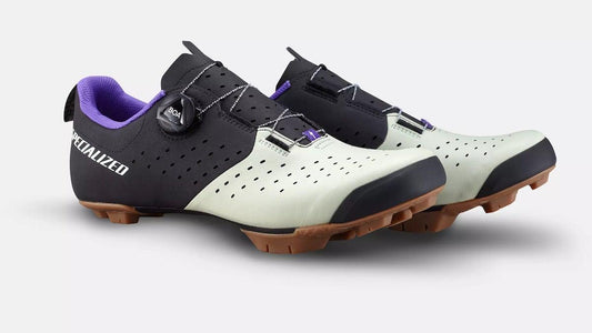 WHY SPECIALIZED SHOES ARE SO HIGHLY RATED