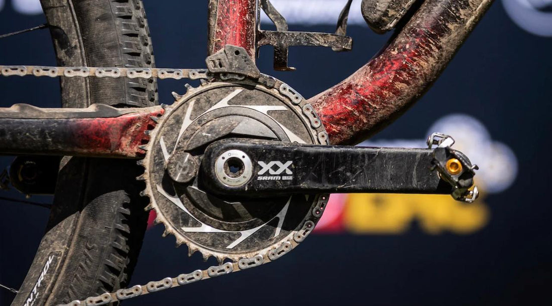 A BASIC GUIDE TO POWER METERS – Lynnood Cyclery