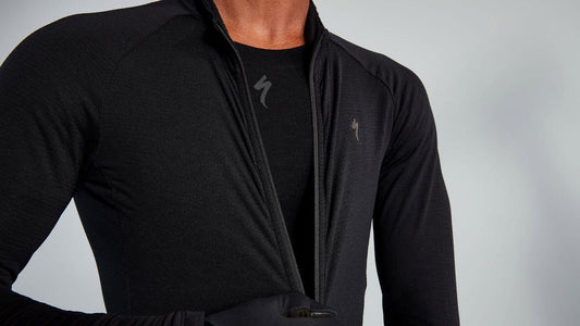 WHY THE RIGHT WINTER APPAREL MAKES ALL THE DIFFERENCE