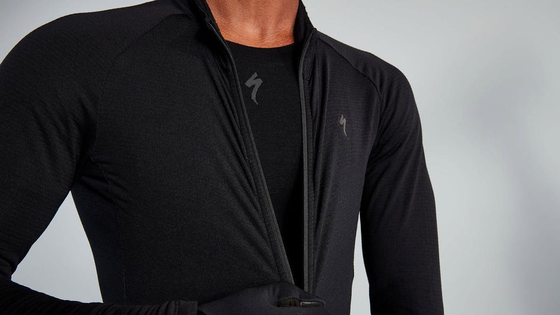 WHY THE RIGHT WINTER APPAREL MAKES ALL THE DIFFERENCE Lynnwood Cyclery