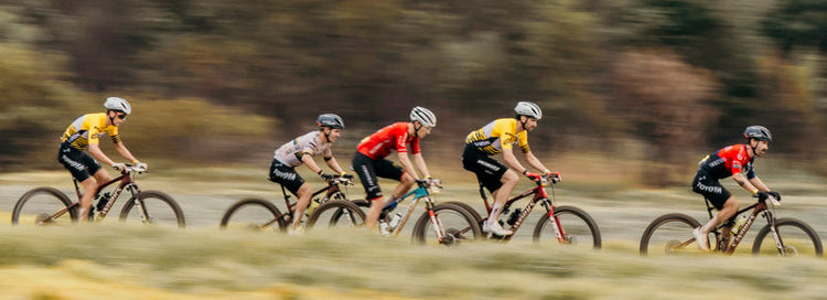Cycle For Riders Specialized Bicycles: Top-Quality Bikes for Every Rider – Lynnwood Cyclery