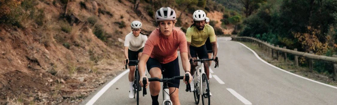 Apparel Women