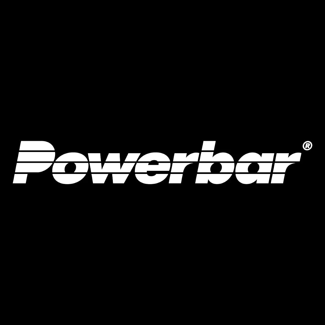 Powerbar Products