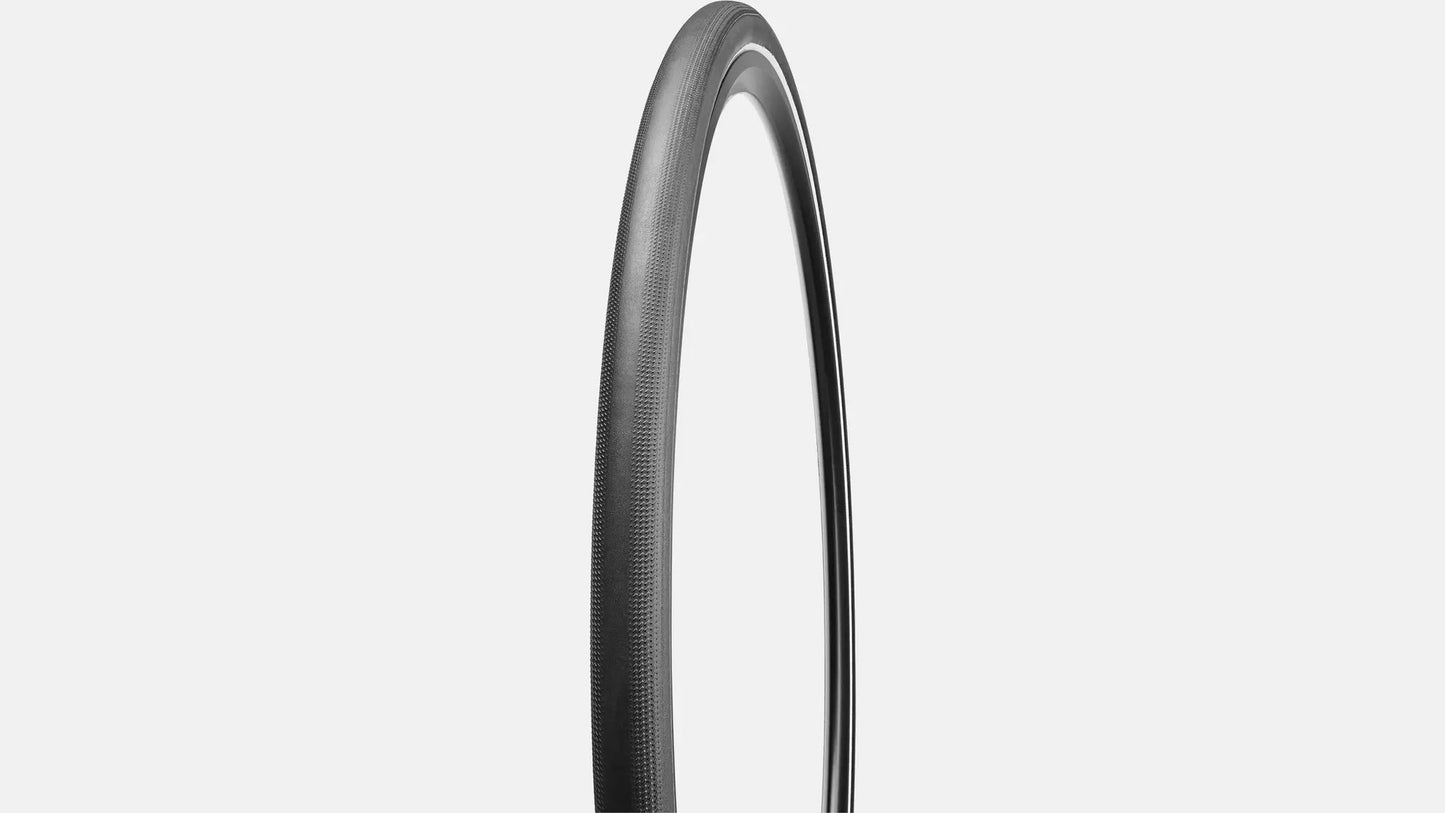 S-Works Turbo Allround 2 – Tubular SPECIALIZED