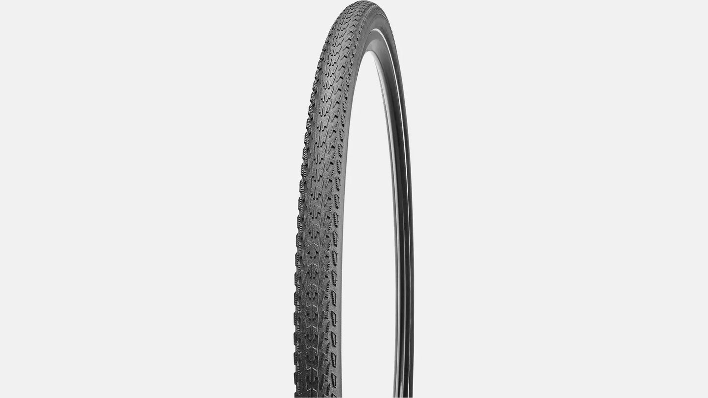 Tracer Pro 2Bliss Ready SPECIALIZED