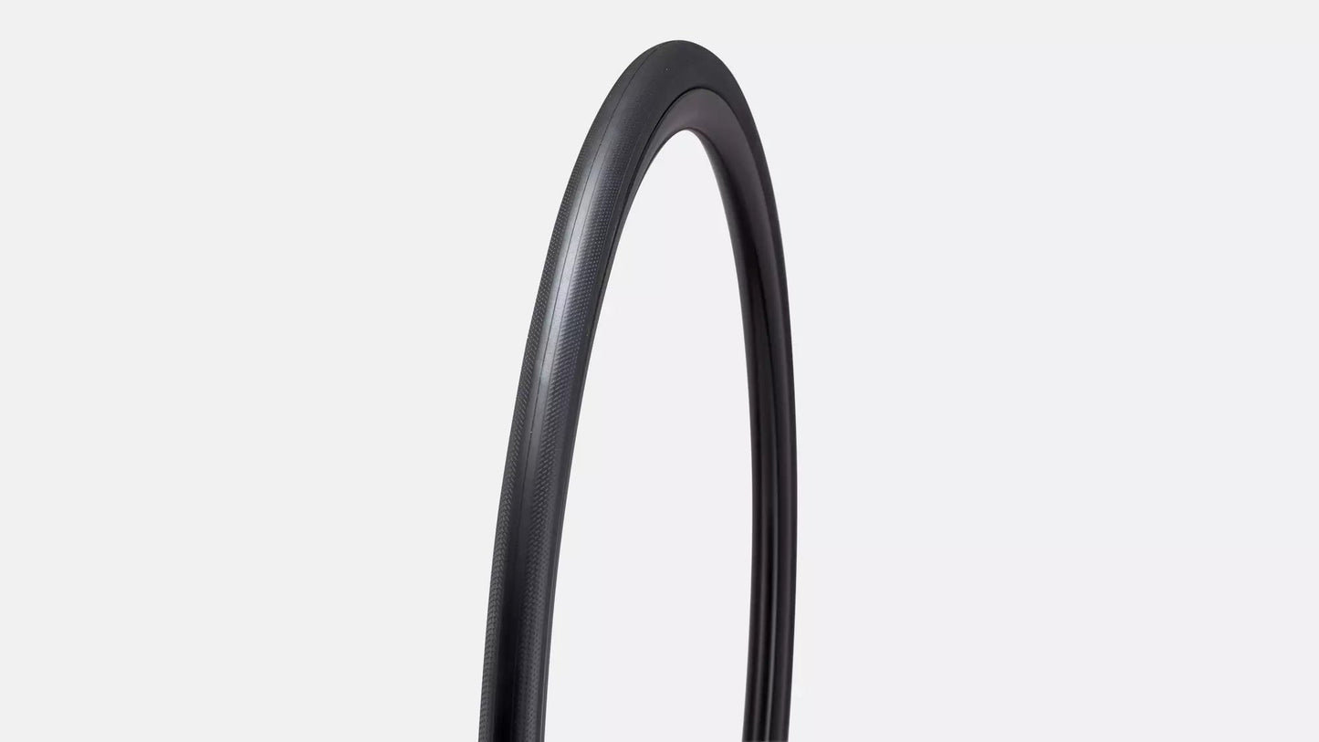 Turbo Pro T5 SPECIALIZED