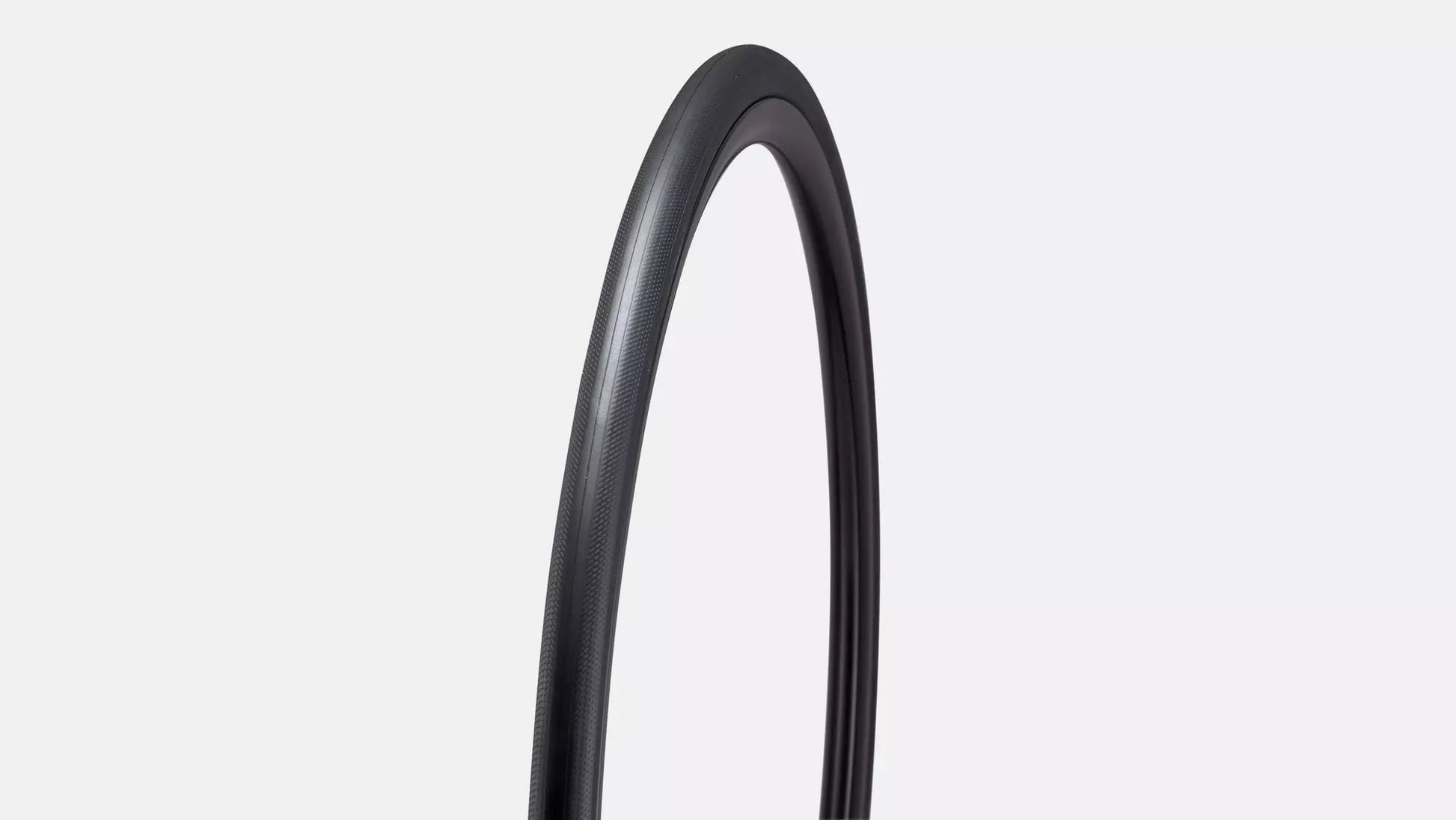 Turbo Pro T5 SPECIALIZED
