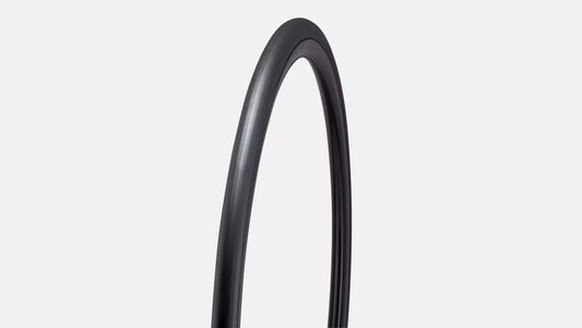 Turbo Pro T5 SPECIALIZED