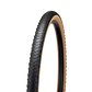 Terra TLR Trail Gravel Tire tan wall SPECIALIZED