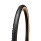 Terra TLR Trail Gravel Tire tan wall SPECIALIZED