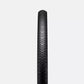 Tracer TLR All Terrain Gravel Tire SPECIALIZED