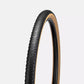 Tracer TLR All Terrain Gravel Tire SPECIALIZED