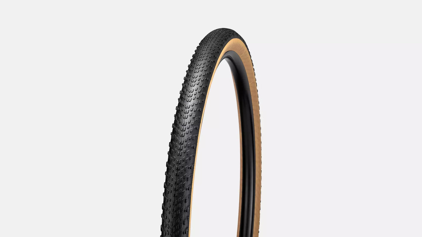 Tracer TLR All Terrain Gravel Tire SPECIALIZED