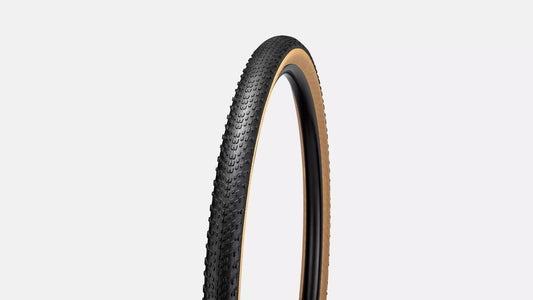 Tracer TLR All Terrain Gravel Tire SPECIALIZED
