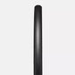 Pathfinder TLR Fast Gravel Tyre SPECIALIZED