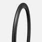 Pathfinder TLR Fast Gravel Tyre SPECIALIZED