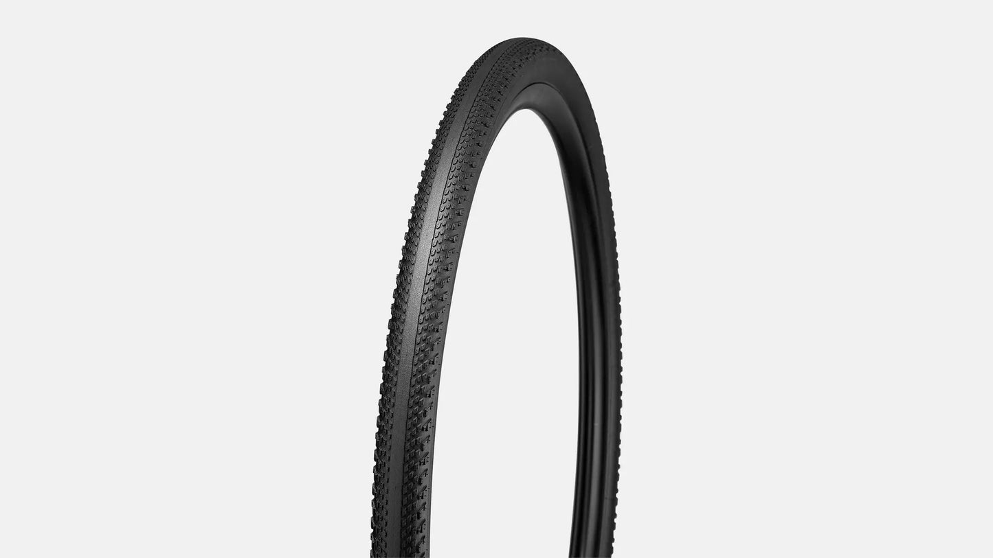 Pathfinder TLR Fast Gravel Tyre SPECIALIZED