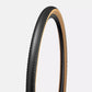 Pathfinder TLR Fast Gravel Tyre SPECIALIZED