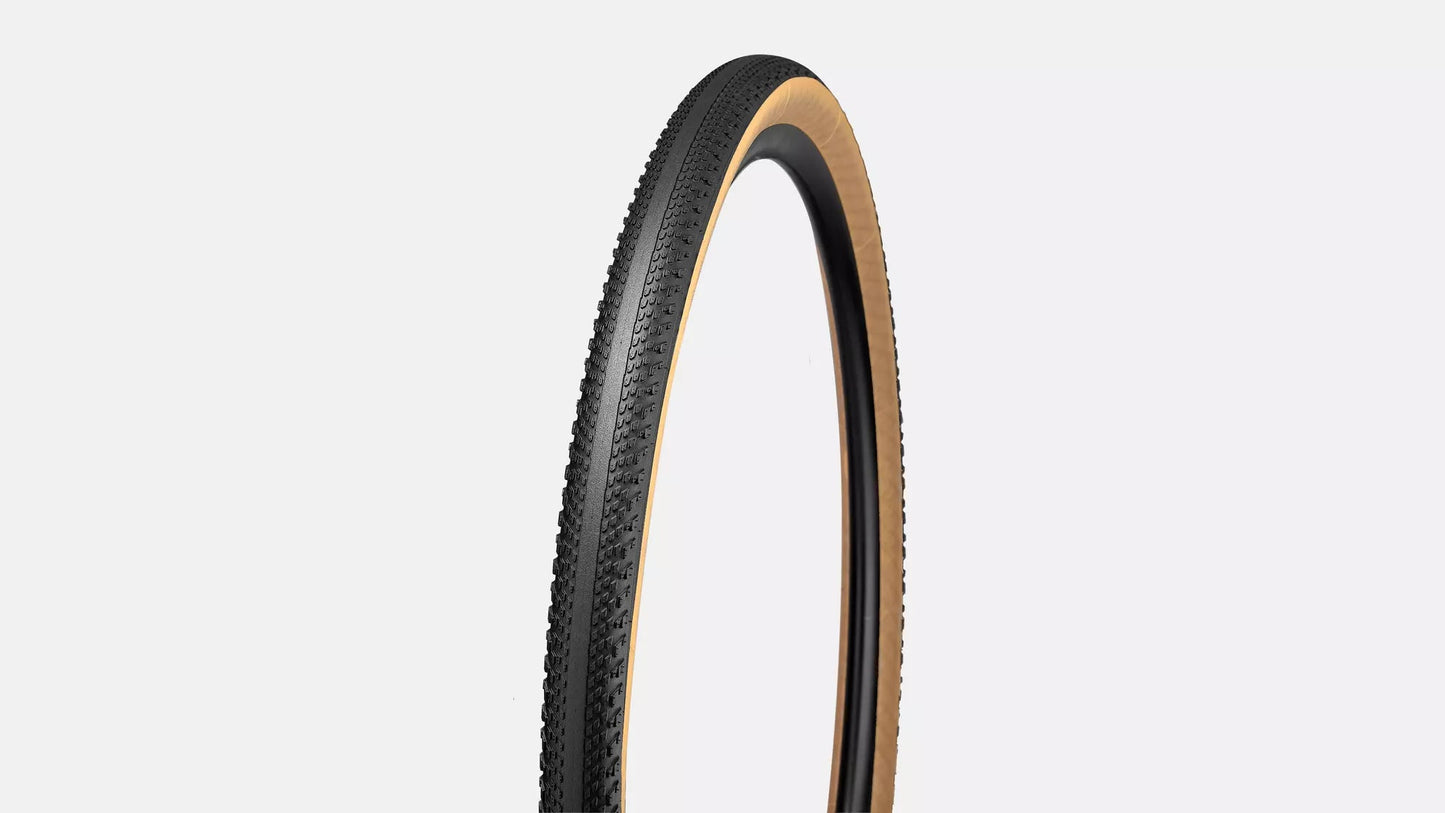 Pathfinder TLR Fast Gravel Tyre SPECIALIZED