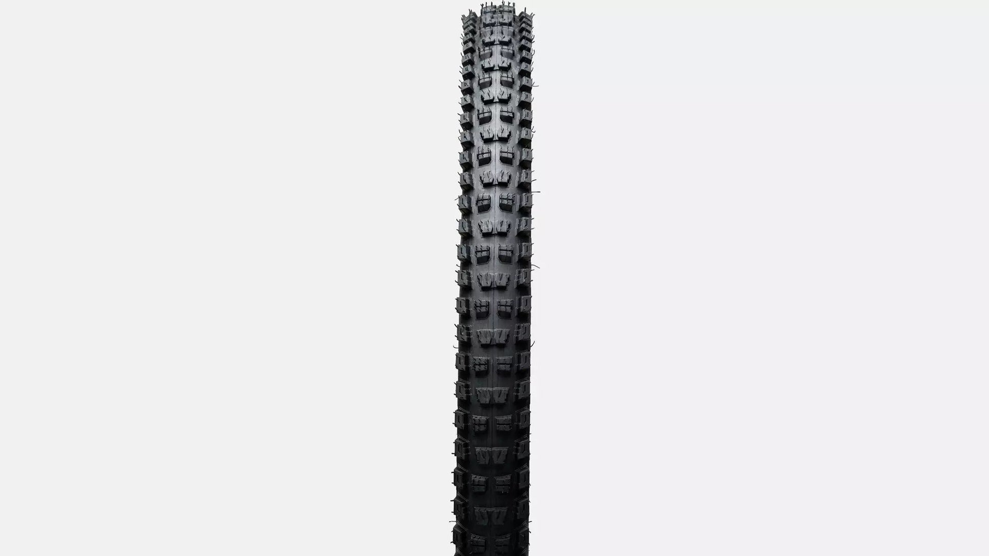 Butcher Grid Trail 2Bliss Ready T9 Soil Searching SPECIALIZED